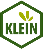 KLEIN