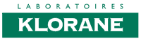 KLORANE