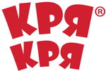 КРЯ КРЯ