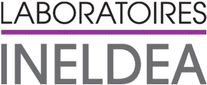 LABOTATOIRES INELDEA