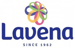 Лавена