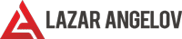 Lazar Angelov Nutrition
