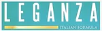 LEGANZA