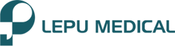 Lepu Medical Technology