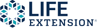 Life Extension