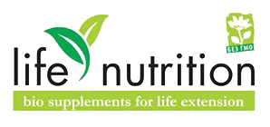 Life Nutrition