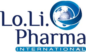 Lo. Li. Pharma