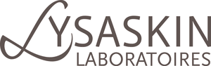 LYSASKIN