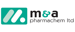 M and A Pharmachem