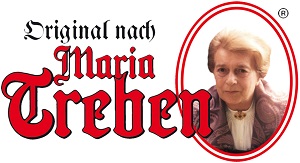 Maria Treben