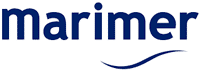 Marimer