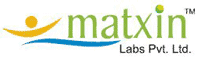 MATXIN LABS