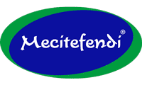 Mecitefendi