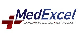 MedExcel