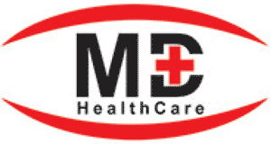 Medical Devices Ltd.