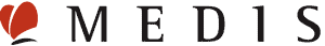 MEDIS