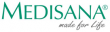 Medisana