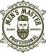 Men's Master