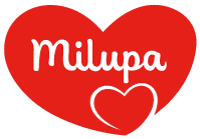 Milupa