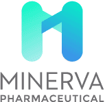 MINERVA PHARMACEUTICAL