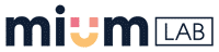 Mium Lab