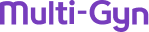 Multi-Gyn