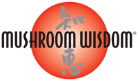 Mushroom Wisdom