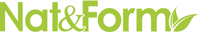 Nat&Form