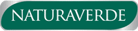 NATURAVERDE