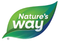 Nature's Way