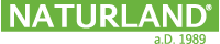 NATURLAND