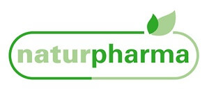 Naturpharma
