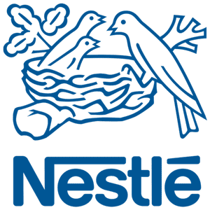Nestle