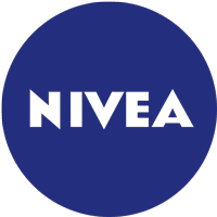NIVEA