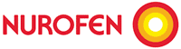 Nurofen