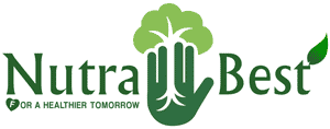 Nutra Best