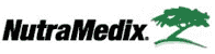 NutraMedix