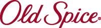 Old Spice