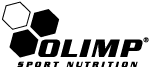 OLIMP