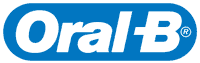 Oral-B