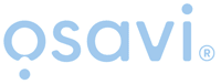 Osavi