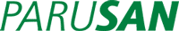 PARUSAN