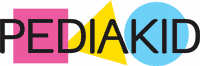 PEDIAKID