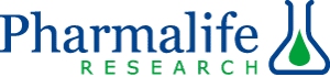 Pharmalife RESEARCH