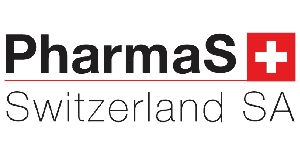 PharmaS