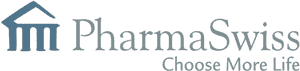 PharmaSwiss