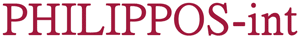 PHILIPPOS-int