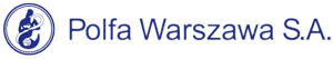 Polfa Warszawa S.A.