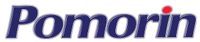Pomorin