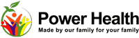 Power Health